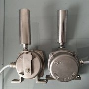 煤礦防爆跑偏開(kāi)關(guān)PPKG-12A-30AHFKPT1兩級跑偏開(kāi)關(guān) 煤礦防爆跑偏開(kāi)關(guān)PPKG-12A-30AHFKPT1兩級跑偏開(kāi)關(guān)