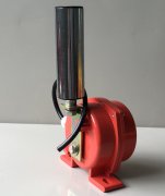 兩級跑偏開(kāi)關(guān)DPLP-IP65-AC380V5A價(jià)格 兩級跑偏開(kāi)關(guān)DPLP-IP65-AC380V5A價(jià)格