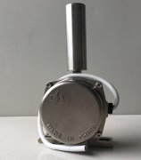 供應防跑偏開(kāi)關(guān)FPPKG-22-30輸送機保護開(kāi)關(guān) 供應防跑偏開(kāi)關(guān)FPPKG-22-30輸送機保護開(kāi)關(guān)