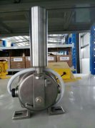 礦用跑偏開(kāi)關(guān)AYPP-100/DZKBW-220L隔爆爆跑偏開(kāi)關(guān) 礦用跑偏開(kāi)關(guān)AYPP-100/DZKBW-220L隔爆爆跑偏開(kāi)關(guān)