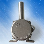 FMDQK2-1530AB-W兩級(jí)跑偏開關(guān)締造精品工廠直營(yíng) FMDQK2-1530AB-W兩級(jí)跑偏開關(guān)締造精品工廠直營(yíng)