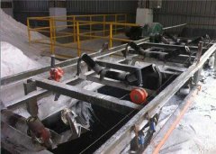 兩級跑偏開(kāi)關(guān)PK1-2B-R485-TH DC24V兩級跑偏開(kāi)關(guān)生產(chǎn) 兩級跑偏開(kāi)關(guān)PK1-2B-R485-TH DC24V兩級跑偏開(kāi)關(guān)生產(chǎn)
