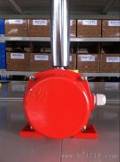 PK-20/35跑偏開(kāi)關(guān)檢測器KBW-220L防爆跑偏開(kāi)關(guān) PK-20/35跑偏開(kāi)關(guān)檢測器KBW-220L防爆跑偏開(kāi)關(guān)
