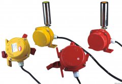 PXA-34KK跑偏開(kāi)關(guān)檢測器生產(chǎn)廠(chǎng)家輸送機跑偏開(kāi)關(guān) PXA-34KK跑偏開(kāi)關(guān)檢測器生產(chǎn)廠(chǎng)家輸送機跑偏開(kāi)關(guān)
