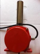 KBP3/127礦用防爆型跑偏開(kāi)關(guān)那家便宜輸送機保護開(kāi)關(guān)