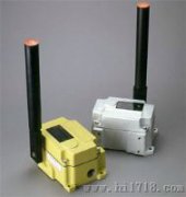 GX-B1跑偏開(kāi)關(guān)，兩級(jí)跑偏開(kāi)關(guān)KBW-220L隔爆爆跑偏開(kāi)關(guān)