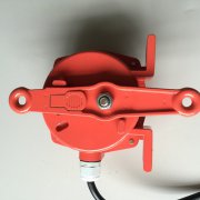 拉繩開(kāi)關(guān)XD-TA-2皮帶機輸送保護開(kāi)關(guān)往復式拉繩開(kāi)關(guān)生產(chǎn)
