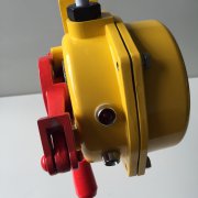 WSK-235HK/E1雙向拉繩開(kāi)關(guān)工廠(chǎng)直營(yíng)