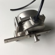 SFLMQ-Z不銹鋼拉繩開(kāi)關(guān)往復式拉繩開(kāi)關(guān)生產(chǎn)