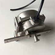 耐腐蝕拉繩開(kāi)關(guān)MG135.F2/T2往復式拉繩開(kāi)關(guān)生產(chǎn)
