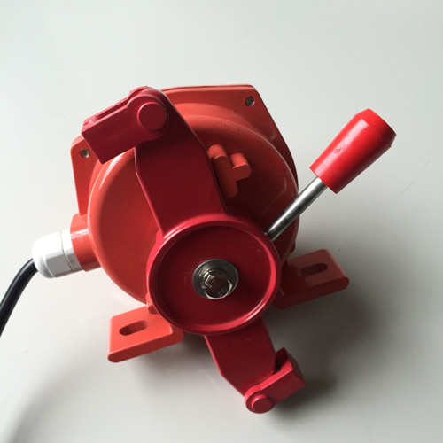 JHSLXA-02雙向拉繩開(kāi)關(guān),安全拉線(xiàn)開(kāi)關(guān)KBW-220L隔爆拉繩開(kāi)關(guān) JHSLXA-02雙向拉繩開(kāi)關(guān),安全拉線(xiàn)開(kāi)關(guān)KBW-220L隔爆拉繩開(kāi)關(guān)