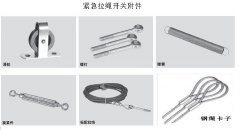 PJZS-3145S/2雙向拉繩開(kāi)關(guān)價(jià)格優(yōu)勢明顯專(zhuān)業(yè)開(kāi)關(guān)供應商 PJZS-3145S/2雙向拉繩開(kāi)關(guān)價(jià)格優(yōu)勢明顯專(zhuān)業(yè)開(kāi)關(guān)供應商