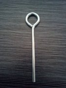 XD-TA-2皮帶機輸送保護開(kāi)關(guān)質(zhì)量有保障廠(chǎng)家直供 XD-TA-2皮帶機輸送保護開(kāi)關(guān)質(zhì)量有保障廠(chǎng)家直供