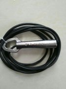 DKZ-533QA傾斜開(kāi)關(guān)傾斜開(kāi)關(guān)廠(chǎng)家