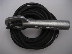 堆煤傾斜開(kāi)關(guān)20-35-29，洗煤廠(chǎng)用KBC-220傾斜堵塞開(kāi)關(guān)