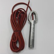 20-39傾斜開(kāi)關(guān)KBC-220傾斜堵塞開(kāi)關(guān) 20-39傾斜開(kāi)關(guān)KBC-220傾斜堵塞開(kāi)關(guān)