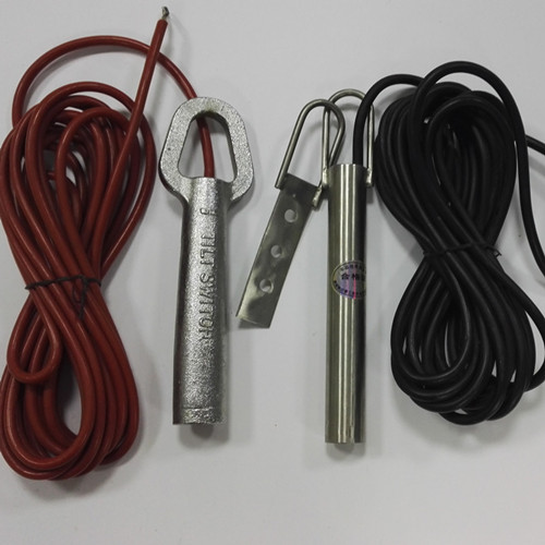 礦上專(zhuān)用LM-X傾斜開(kāi)關(guān)耐高溫傾斜開(kāi)關(guān)PLR30M-G-8水銀開(kāi)關(guān) 礦上專(zhuān)用LM-X傾斜開(kāi)關(guān)耐高溫傾斜開(kāi)關(guān)PLR30M-G-8水銀開(kāi)關(guān)