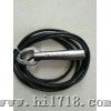ETS-9傾斜開(kāi)關(guān)生產(chǎn)廠(chǎng)家KBC-220防爆傾斜堵塞開(kāi)關(guān)