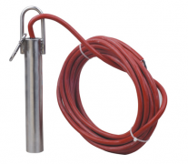 LVG-S傾斜開(kāi)關(guān)，常開(kāi)（12-220V）傾斜開(kāi)關(guān)加工廠(chǎng)