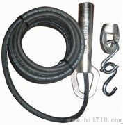 TC-3X傾斜開(kāi)關(guān)KBC-220傾斜堵塞開(kāi)關(guān) TC-3X傾斜開(kāi)關(guān)KBC-220傾斜堵塞開(kāi)關(guān)