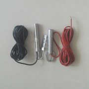 不銹鋼傾斜開(kāi)關(guān)MY-Q39KBC-220傾斜堵塞開(kāi)關(guān) 不銹鋼傾斜開(kāi)關(guān)MY-Q39KBC-220傾斜堵塞開(kāi)關(guān)