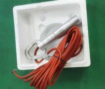 XT-LG-30傾斜開(kāi)關(guān) 水銀料位計工廠(chǎng)直營(yíng)傾斜開(kāi)關(guān)