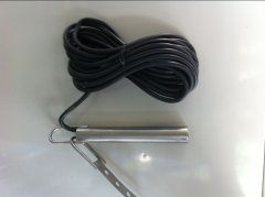 MTS-200/300傾斜開(kāi)關(guān),料位高低報警裝置廠(chǎng)家煤流開(kāi)關(guān) MTS-200/300傾斜開(kāi)關(guān),料位高低報警裝置廠(chǎng)家煤流開(kāi)關(guān)