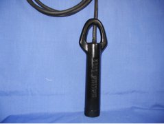 傾斜開(kāi)關(guān)傾斜保護裝置HDSC-QXKG水銀觸點(diǎn)傾斜開(kāi)關(guān) 傾斜開(kāi)關(guān)傾斜保護裝置HDSC-QXKG水銀觸點(diǎn)傾斜開(kāi)關(guān)