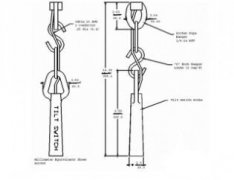 TILT SWITCH傾斜開(kāi)關(guān)20-41LDM-X防爆溜槽堵塞開(kāi)關(guān) TILT SWITCH傾斜開(kāi)關(guān)20-41LDM-X防爆溜槽堵塞開(kāi)關(guān)