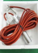 傾斜式水銀開(kāi)關(guān)LW101-D型號齊全料位檢測開(kāi)關(guān) 傾斜式水銀開(kāi)關(guān)LW101-D型號齊全料位檢測開(kāi)關(guān)