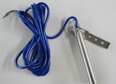 MFFP-15A傾斜檢測器,傾斜開(kāi)關(guān)價(jià)格KBC-220傾斜堵塞開(kāi)關(guān) MFFP-15A傾斜檢測器,傾斜開(kāi)關(guān)價(jià)格KBC-220傾斜堵塞開(kāi)關(guān)