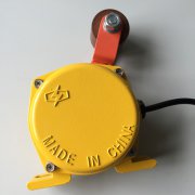 RZ32-A料流檢測開(kāi)關(guān)輸送機料流開(kāi)關(guān)