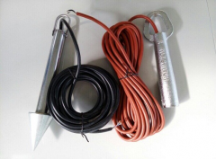 HQGB-2007GK高料位報警器煤流開(kāi)關(guān)廠(chǎng)家生產(chǎn)料流開(kāi)關(guān)工廠(chǎng)直供 HQGB-2007GK高料位報警器煤流開(kāi)關(guān)廠(chǎng)家生產(chǎn)料流開(kāi)關(guān)工廠(chǎng)直供