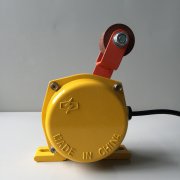 LL-A料流檢測器 上料流開(kāi)關(guān)料流開(kāi)關(guān)生產(chǎn)廠(chǎng)家
