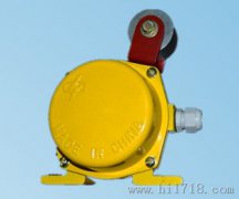 JDK-2料流開(kāi)關(guān)，料流檢測器，優(yōu)質(zhì)供應商料流速度檢測器