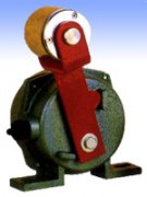 JDK-2料流檢測器（開(kāi)關(guān)），性能穩定持久化肥廠(chǎng)料流檢測器
