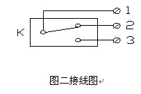 縱向撕裂開(kāi)關(guān)EN50撕裂檢測器 縱向撕裂開(kāi)關(guān)EN50撕裂檢測器