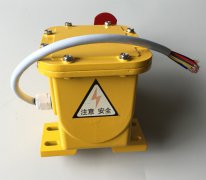 KJT-SL縱向撕裂檢測器廠(chǎng)家特價(jià)廠(chǎng)家