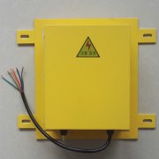 廠(chǎng)家批發(fā)XT-CD20溜槽堵塞檢測裝置防爆型 廠(chǎng)家批發(fā)XT-CD20溜槽堵塞檢測裝置防爆型