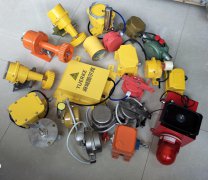廠(chǎng)家直銷(xiāo)撕裂檢測裝置XTD-SL-B撕裂檢測器 廠(chǎng)家直銷(xiāo)撕裂檢測裝置XTD-SL-B撕裂檢測器