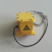 PDSL-160K-HB縱向撕裂開(kāi)關(guān)皮帶縱向撕裂檢測裝置