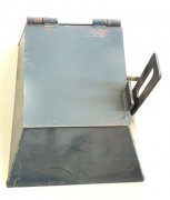 ZX-ZSPT10縱向撕裂檢測開(kāi)關(guān)廠(chǎng)家直銷(xiāo)