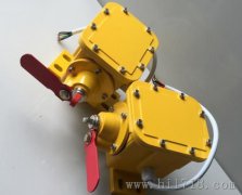 XT-FSL皮帶防縱裂裝置-質(zhì)量可靠工廠(chǎng)直營(yíng) XT-FSL皮帶防縱裂裝置-質(zhì)量可靠工廠(chǎng)直營(yíng)
