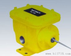 JDSL3尾車(chē)撕裂保護器,撕裂開(kāi)關(guān)優(yōu)質(zhì)生產(chǎn)商生產(chǎn)撕裂開(kāi)關(guān) JDSL3尾車(chē)撕裂保護器,撕裂開(kāi)關(guān)優(yōu)質(zhì)生產(chǎn)商生產(chǎn)撕裂開(kāi)關(guān)