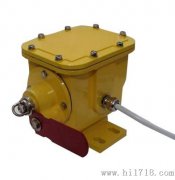 JDSL3尾車(chē)撕裂保護裝置那家便宜防爆型 JDSL3尾車(chē)撕裂保護裝置那家便宜防爆型