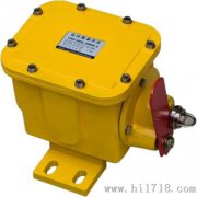 BZL-220B隔爆型撕裂開(kāi)關(guān)生產(chǎn)廠(chǎng)家皮帶縱向撕裂檢測裝置 BZL-220B隔爆型撕裂開(kāi)關(guān)生產(chǎn)廠(chǎng)家皮帶縱向撕裂檢測裝置
