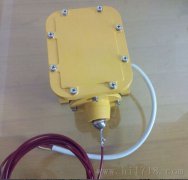 ZL-B-II撕裂開(kāi)關(guān),縱向撕裂檢測裝置，價(jià)格撕裂檢測器