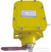 撕裂傳感器,DB-100型縱向撕裂開(kāi)關(guān)防撕裂控制器 撕裂傳感器,DB-100型縱向撕裂開(kāi)關(guān)防撕裂控制器