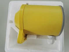 HQSK600/10皮帶欠速開(kāi)關(guān)生產(chǎn)廠(chǎng)家生產(chǎn)廠(chǎng)家 HQSK600/10皮帶欠速開(kāi)關(guān)生產(chǎn)廠(chǎng)家生產(chǎn)廠(chǎng)家