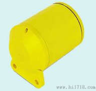 XBQS-1欠速開(kāi)關(guān)，欠速檢測器生產(chǎn)廠(chǎng)家熱賣(mài)非接觸欠速開(kāi)關(guān)